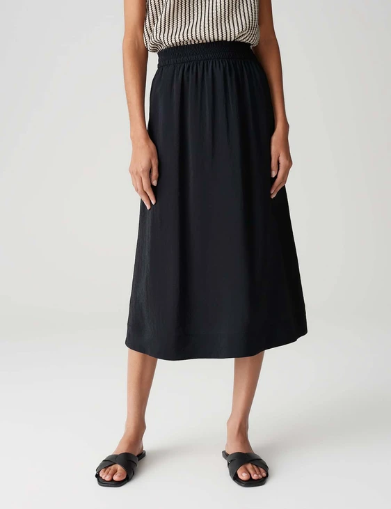 Opus midi rok 10427113201100