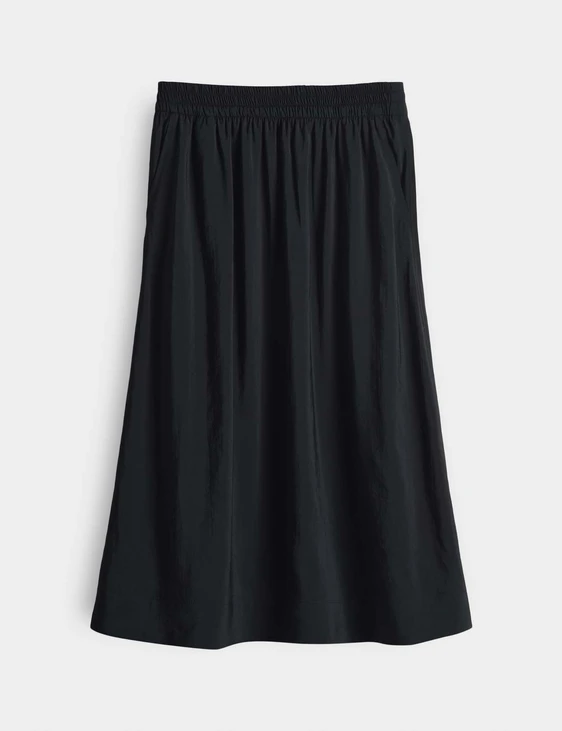 Opus midi rok 10427113201100