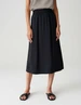Opus midi rok 10427113201100