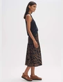 Opus midi rok 2455912282100