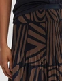 Opus midi rok 2455912282100