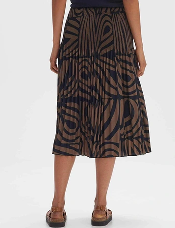 Opus midi rok 2455912282100