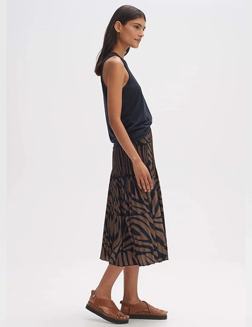 Opus midi rok 2455912282100