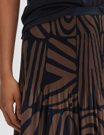 Opus midi rok 2455912282100
