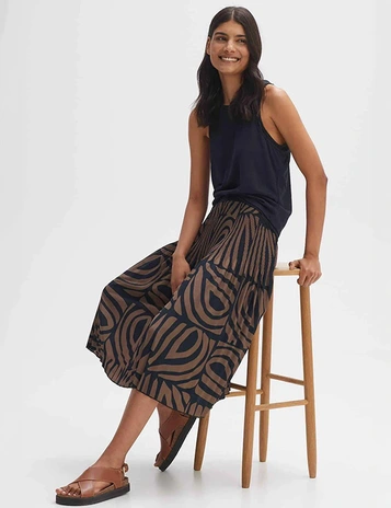 Opus midi rok 2455912282100