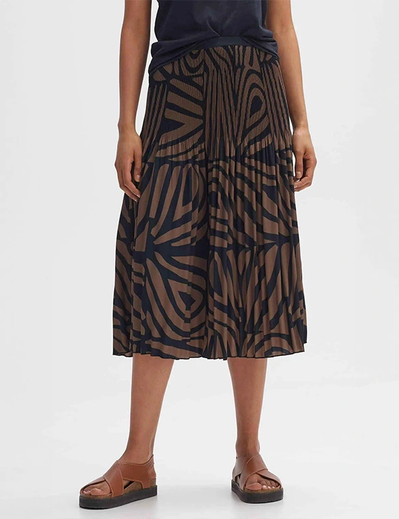 Opus midi rok 2455912282100