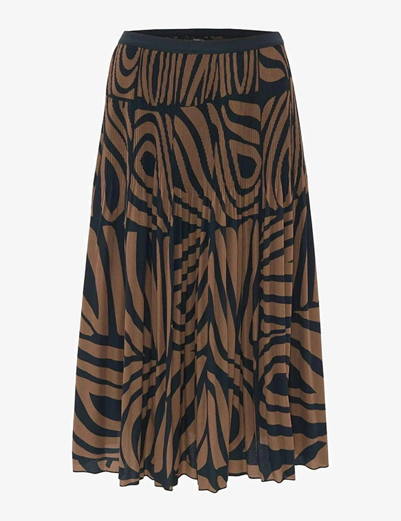 Opus midi rok 2455912282100