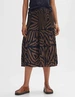 Opus midi rok 2455912282100