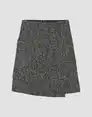 Opus mini rok 10220312505100