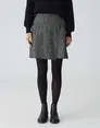 Opus mini rok 10220312505100