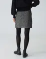 Opus mini rok 10220312505100