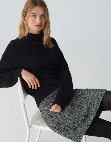 Opus mini rok 10220312505100