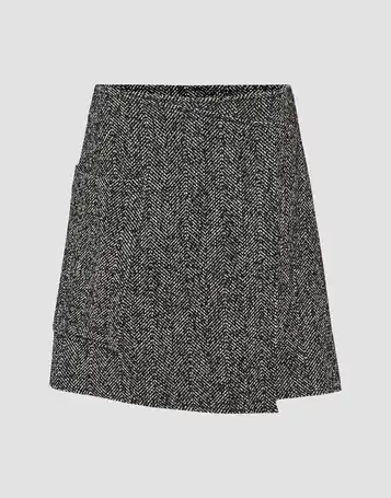 Opus mini rok 10220312505100