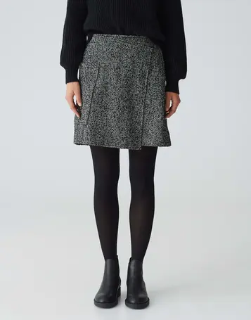 Opus mini rok 10220312505100