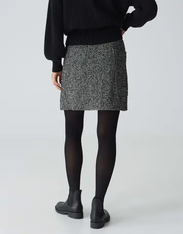 Opus mini rok 10220312505100
