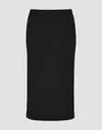 Opus mini rok 10302212288274