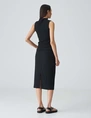 Opus mini rok 10302212288274