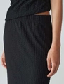 Opus mini rok 10302212288274