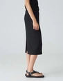 Opus mini rok 10302212288274