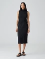 Opus mini rok 10302212288274