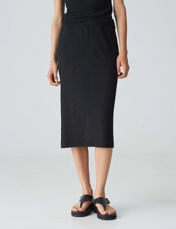 Opus mini rok 10302212288274