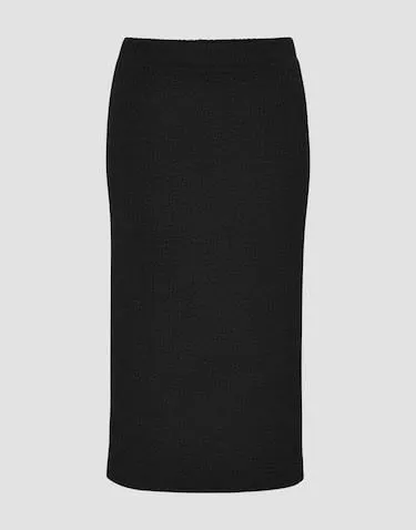Opus mini rok 10302212288274