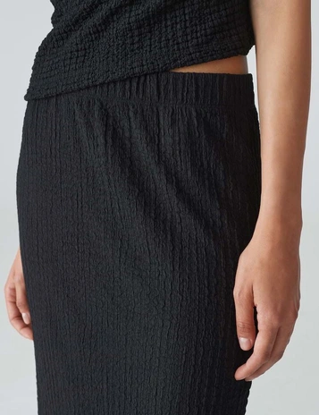 Opus mini rok 10302212288274