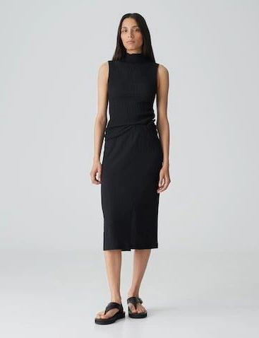 Opus mini rok 10302212288274