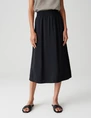 Opus mini rok 10427113201100