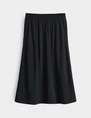 Opus mini rok 10427113201100
