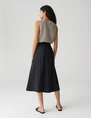 Opus mini rok 10427113201100