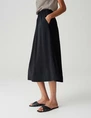 Opus mini rok 10427113201100