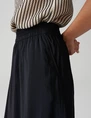 Opus mini rok 10427113201100