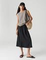 Opus mini rok 10427113201100