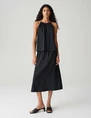 Opus mini rok 10427113201100
