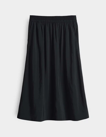 Opus mini rok 10427113201100