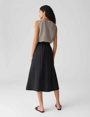 Opus mini rok 10427113201100