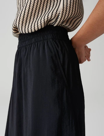 Opus mini rok 10427113201100