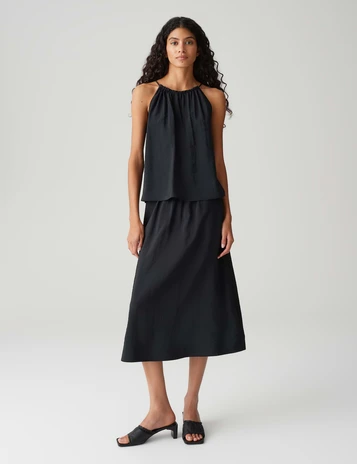 Opus mini rok 10427113201100