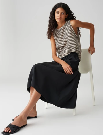 Opus mini rok 10427113201100