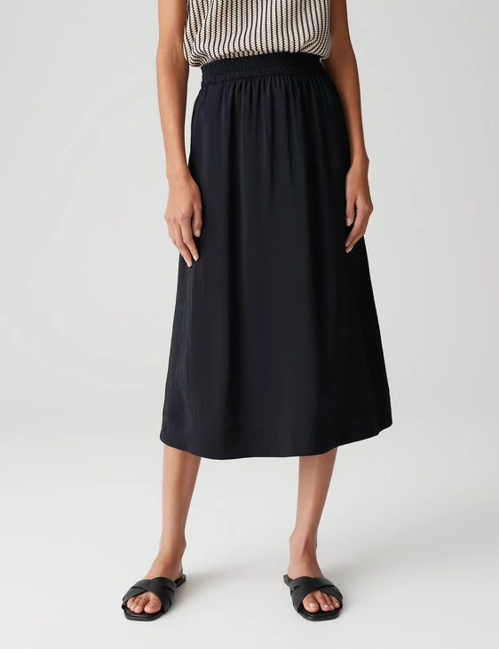 Opus mini rok 10427113201100