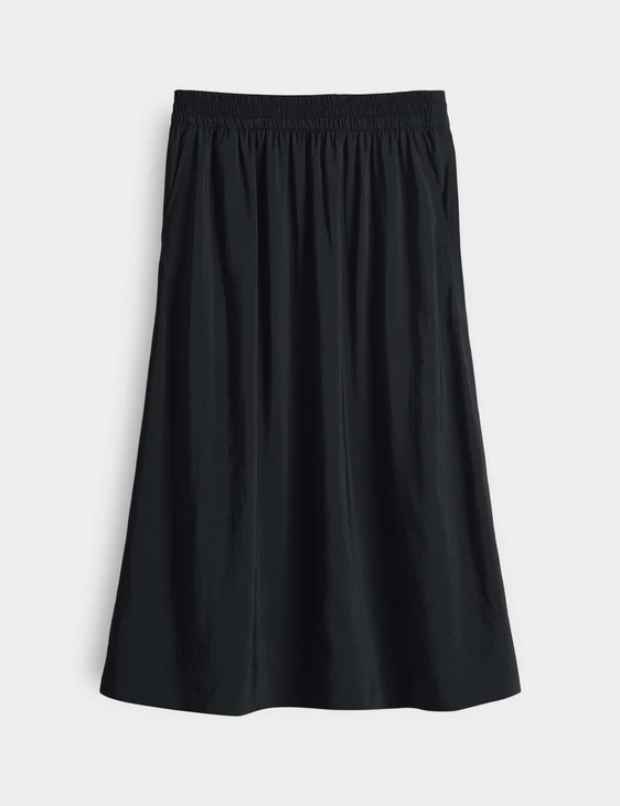 Opus mini rok 10427113201100