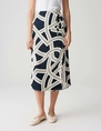Opus mini rok 10444313356367