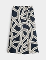 Opus mini rok 10444313356367