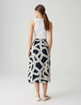 Opus mini rok 10444313356367