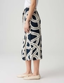 Opus mini rok 10444313356367