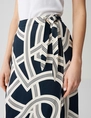 Opus mini rok 10444313356367