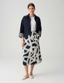Opus mini rok 10444313356367