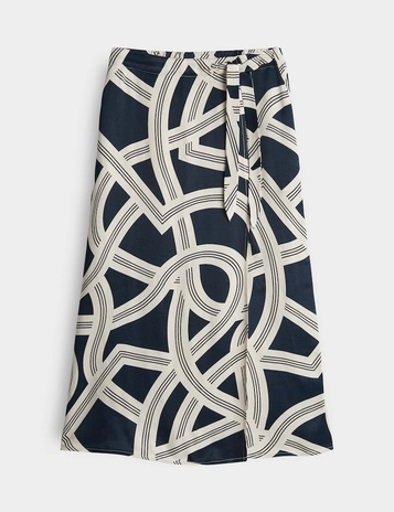 Opus mini rok 10444313356367