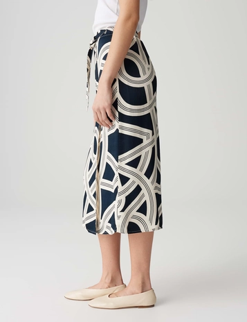 Opus mini rok 10444313356367